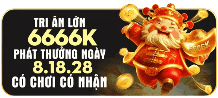 Ưu đãi hoàn trả hàng tuần dola789