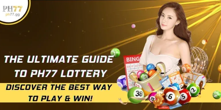 Game Nổ Hũ Với Tính Năng Bonus