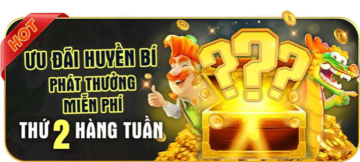 Khuyến mãi chào mừng thành viên mới dola789