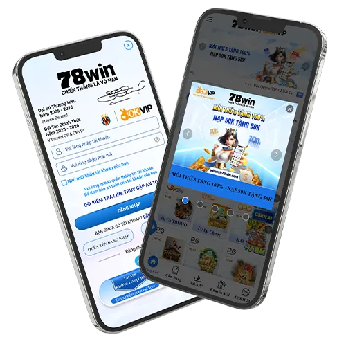 Rút tiền về ví điện tử