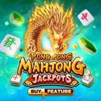 Hình ảnh minh họa mối quan hệ giữa dola789 link vào và các dịch vụ bên thứ ba thông qua cookie