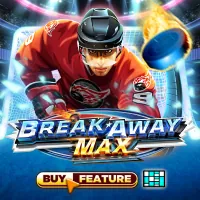 Ưu đãi đặc biệt từng sảnh game dola789