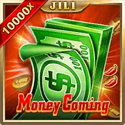 Hình ảnh người chơi sử dụng ứng dụng di động dola789