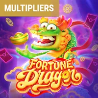 Game Bắn Cá dola789
