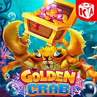 Cá cược Thể Thao dola789