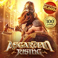 Casino Trực Tuyến dola789