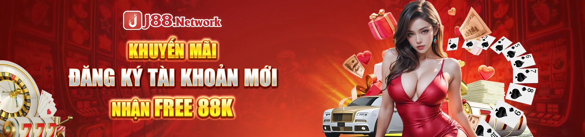 Tin tức và khuyến mãi mới nhất từ dola789 liên kết truy cập
