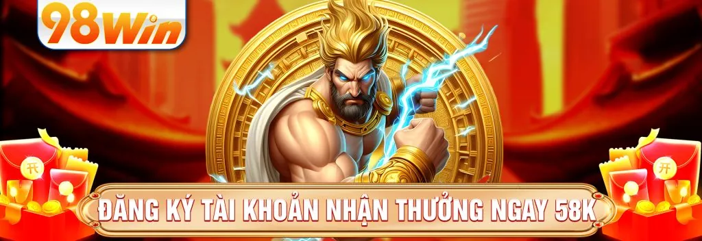 Công nghệ bảo mật tiên tiến của dola789