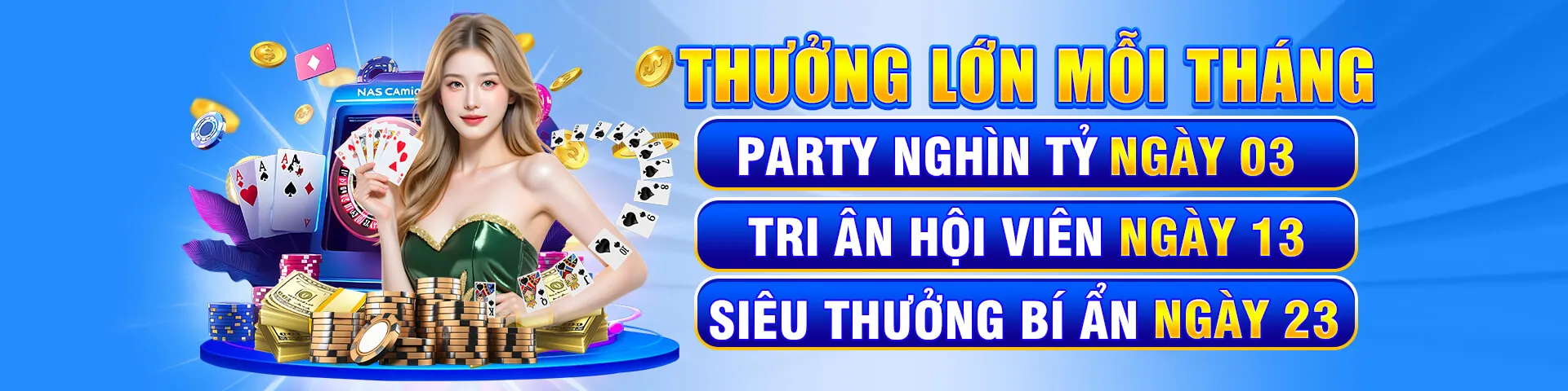 Các phương thức thanh toán an toàn và nhanh chóng tại dola789 link vào