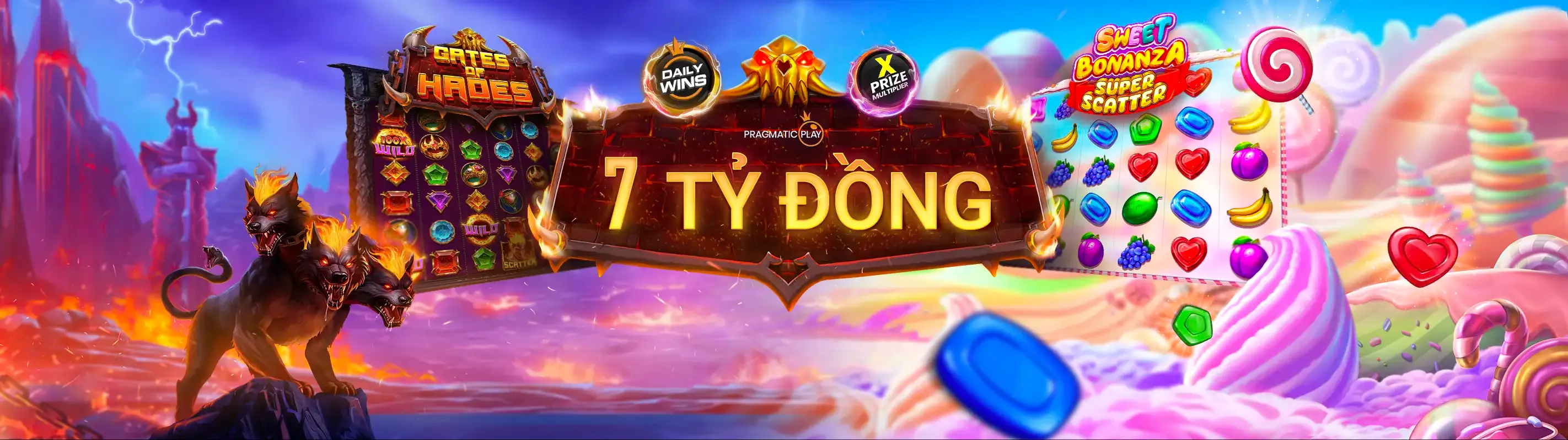 Ngăn chặn vấn đề cờ bạc tại dola789