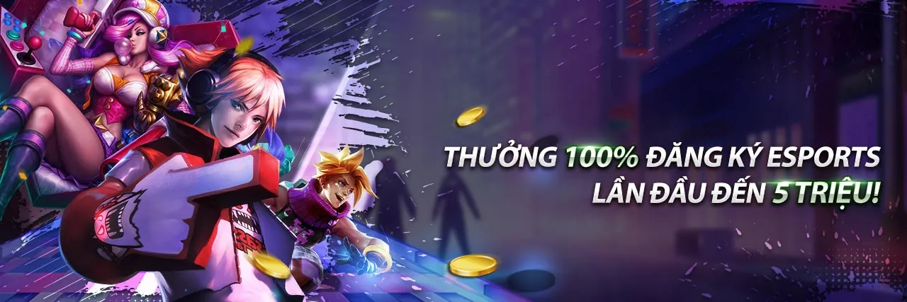 Đá gà trực tuyến kịch tính tại dola789