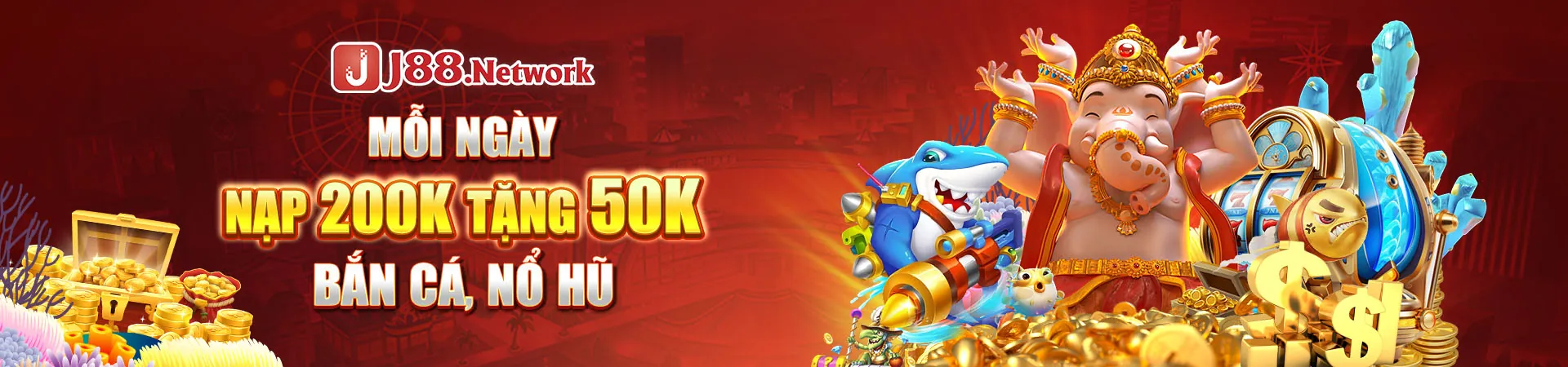 Hình ảnh tổng quan Dola789