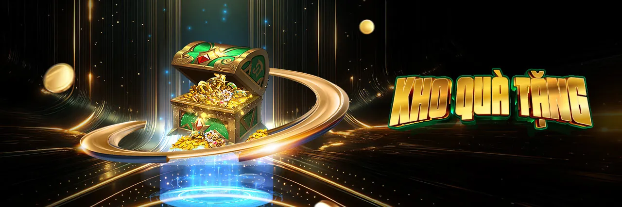 Sòng bạc trực tuyến dola789 với trải nghiệm VIP