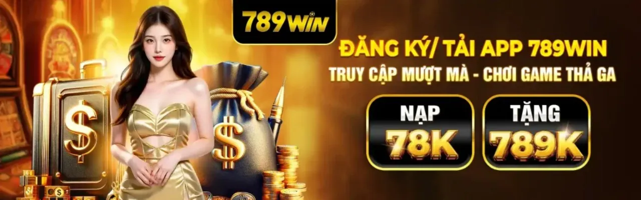 Hình ảnh chào mừng đăng nhập dola789