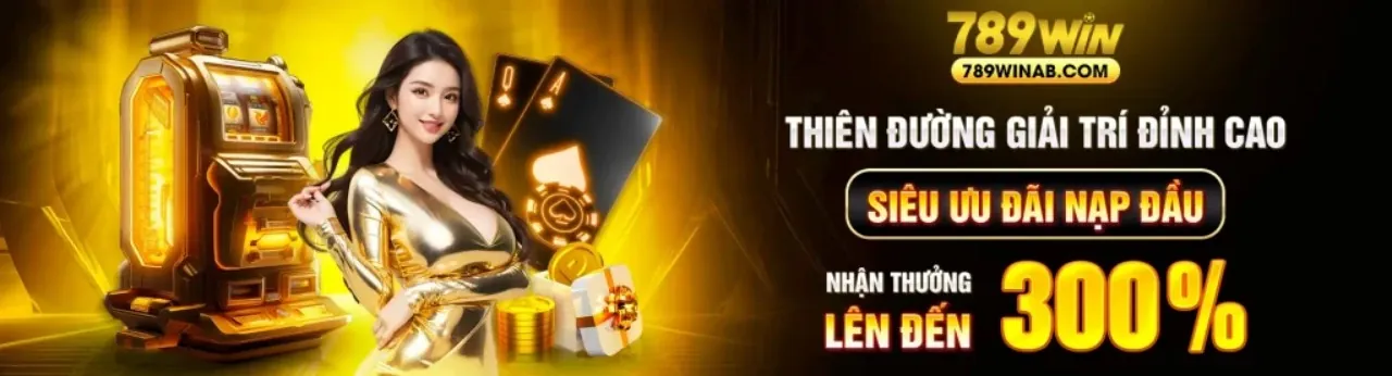 Sân vận động bóng đá với ánh đèn rực rỡ và logo dola789 link vào