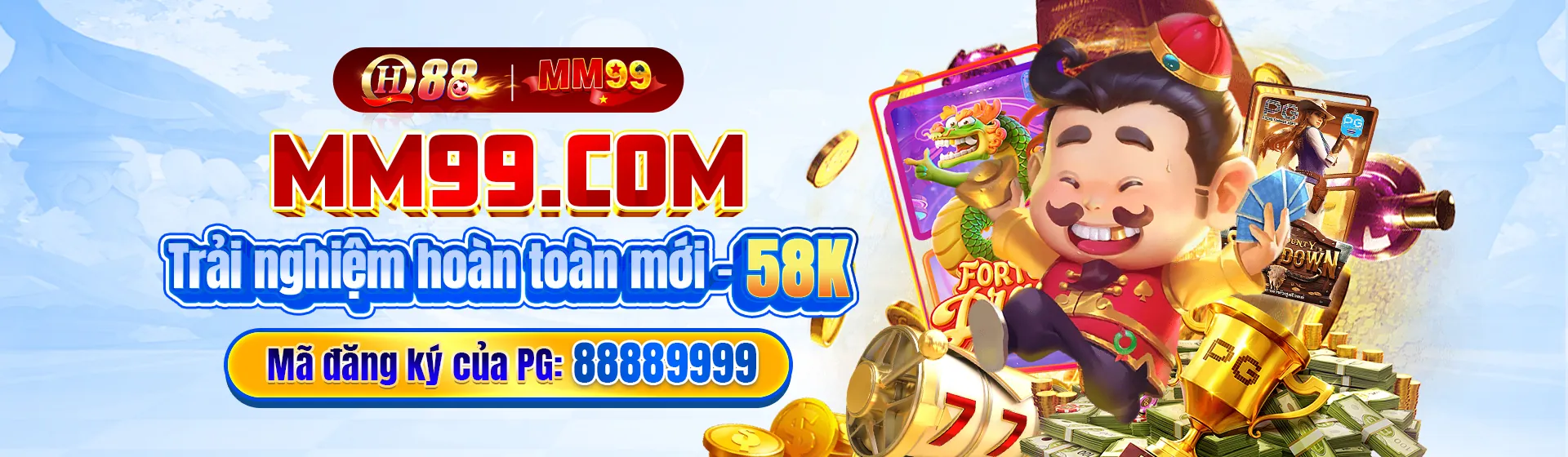 Hình ảnh giới thiệu về dola789, nền tảng cá cược trực tuyến hàng đầu