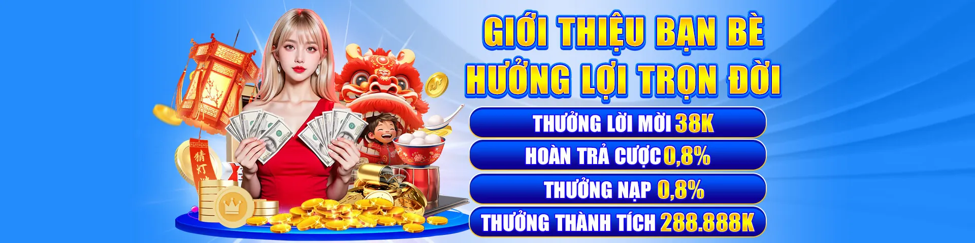 Hình ảnh banner hướng dẫn đăng nhập an toàn dola789