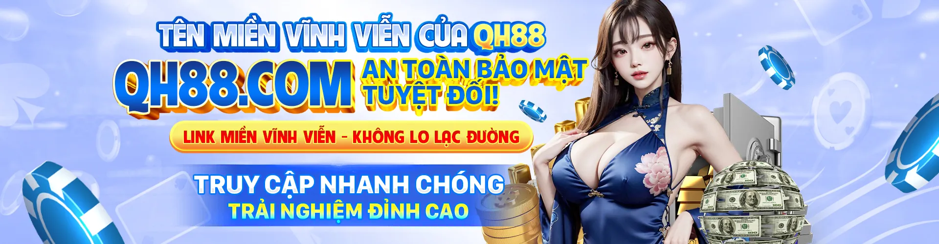 Hình ảnh giới thiệu về dola789 link vào