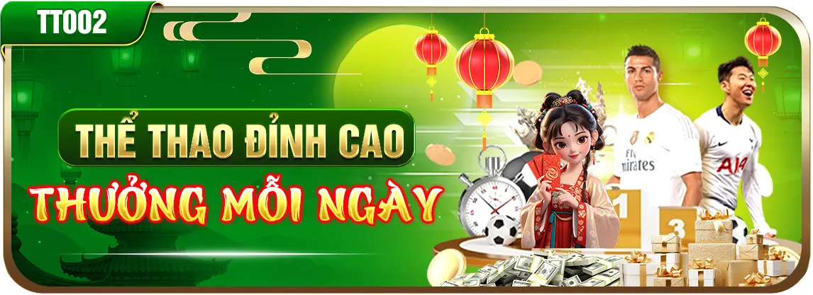 Hình ảnh hỗ trợ khách hàng chuyên nghiệp dola789