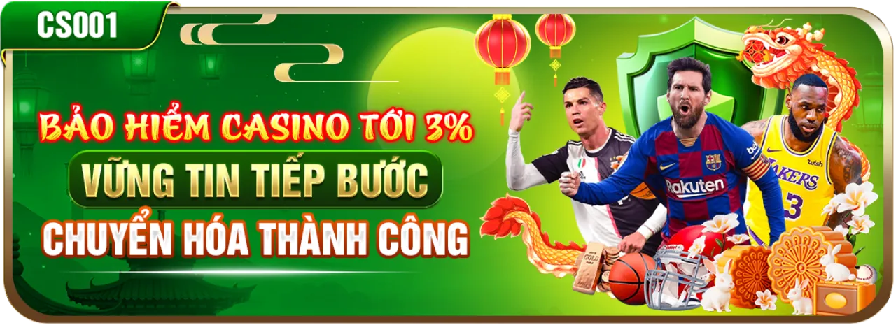 Giao diện thân thiện và ứng dụng di động dola789