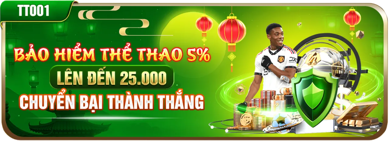 Bảo vệ người chơi tại dola789