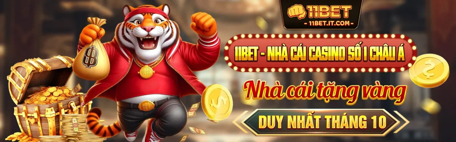Thế giới bắn cá đầy màu sắc tại dola789