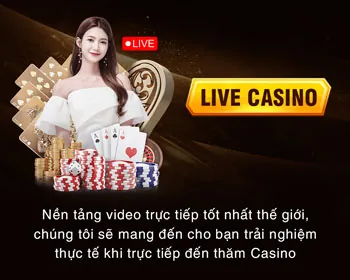 Hệ thống giao dịch nhanh chóng của dola789