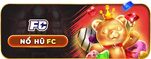 Cá cược thể thao mới