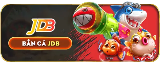 Hệ thống bảo mật tối tân của dola789