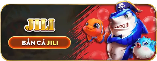 Casino trực tuyến mới