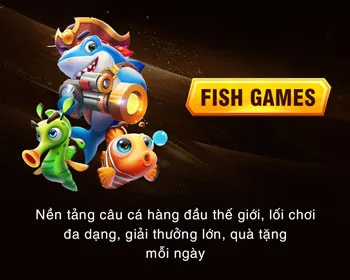 Ứng dụng di động tiện lợi của dola789