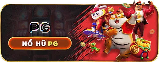 Kho game đa dạng tại dola789