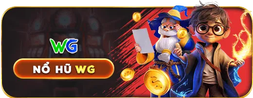 Tự loại trừ tài khoản dola789
