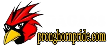 dola789 link vào