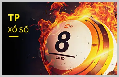 Cá cược Thể Thao dola789