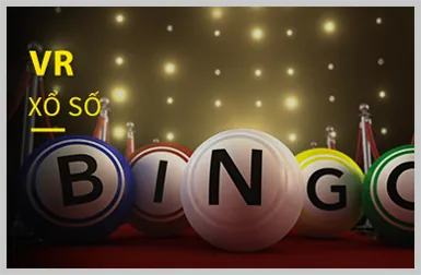 Casino Trực Tuyến dola789