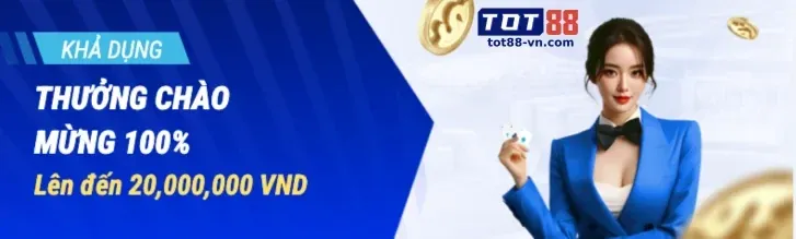 Hoàn Trả Cược Thua Nổ Hũ