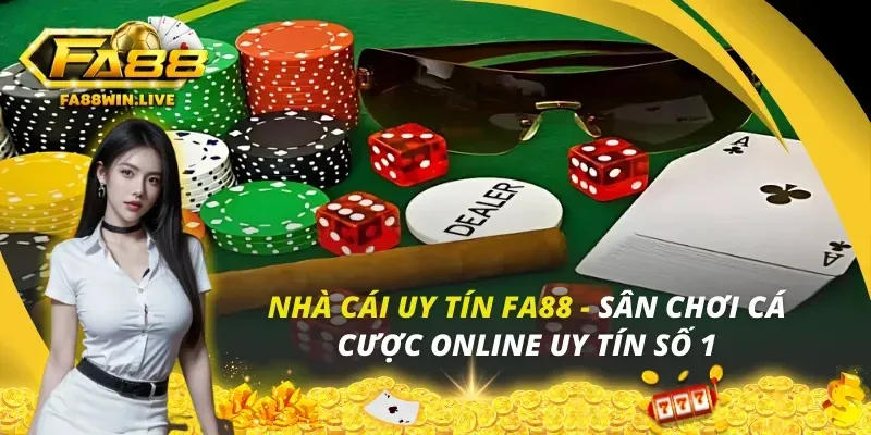 Sân cỏ bóng đá với quả bóng và logo dola789