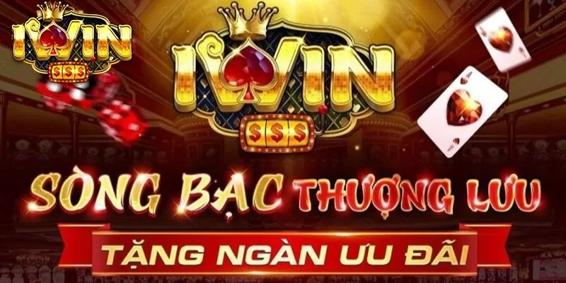 Các chương trình khuyến mãi mới nhất của dola789