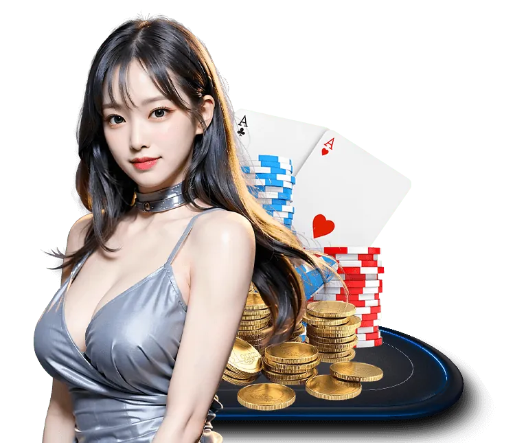 Cá cược thể thao dola789