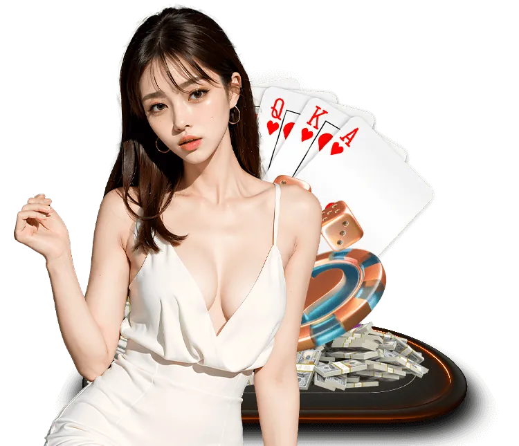Casino trực tuyến dola789