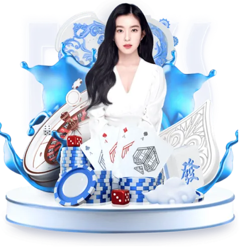 Khuyến Mãi Chào Mừng Dola789