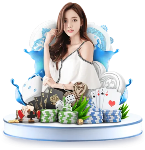 Kho game đa dạng dola789