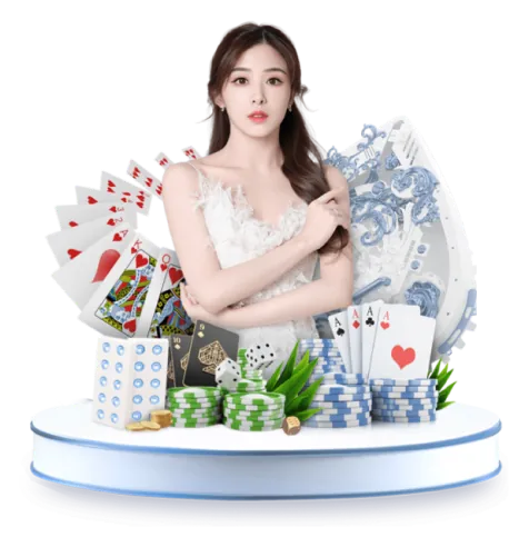 Ưu đãi độc quyền dola789