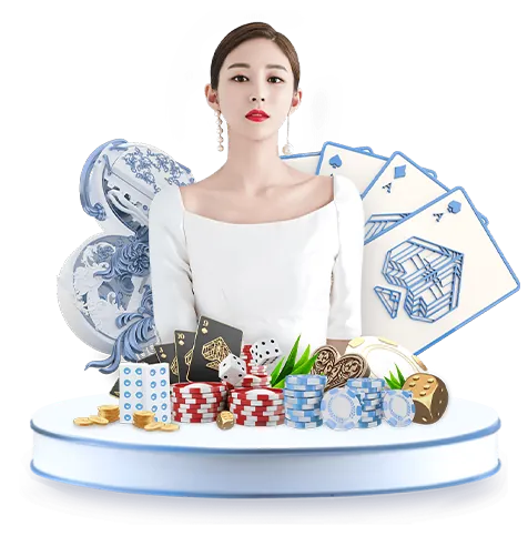 Hỗ trợ khách hàng 24/7 dola789